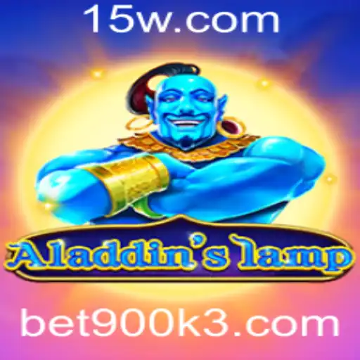 Explorando Aladdinslamp: O Fascinante Jogo de Apostas