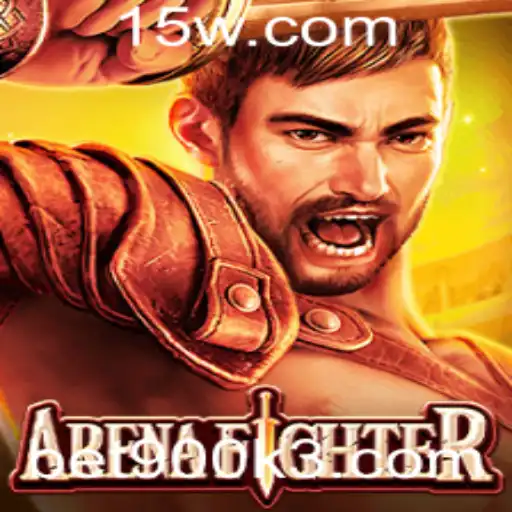 ArenaFighter: O Jogo de Estratégia e Ação que Conquista Multidões