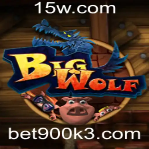Descubra o Mundo Empolgante do Jogo BigWolf e Aposte com bet900