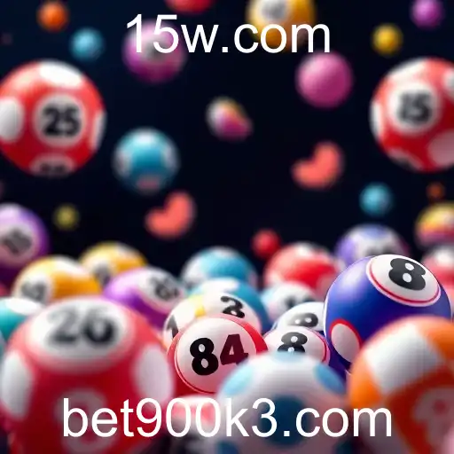 Bingo Online: A Revolução do Entretenimento Digital