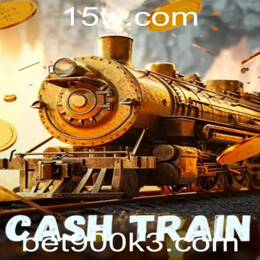 CashTrain: Descubra as Regras e Emoções do Novo Jogo de Apostas