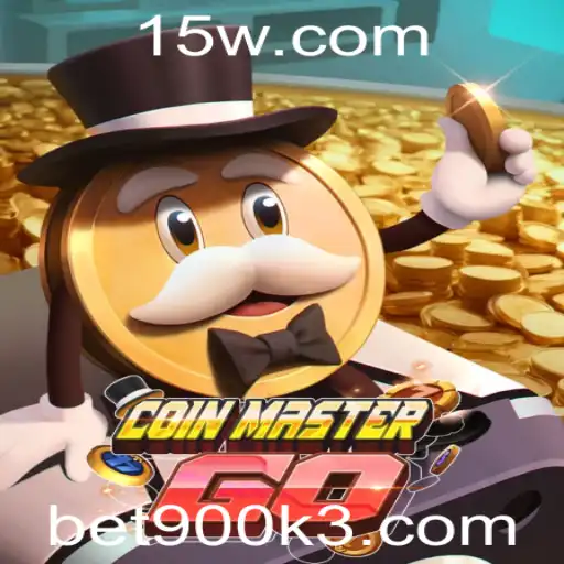 CoinMasterGO: Descubra o Universo Fascinante de Estratégia e Aventura