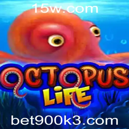 Domine o Universo Subaquático de OctopusLife: Guia Completo e Regras Essenciais