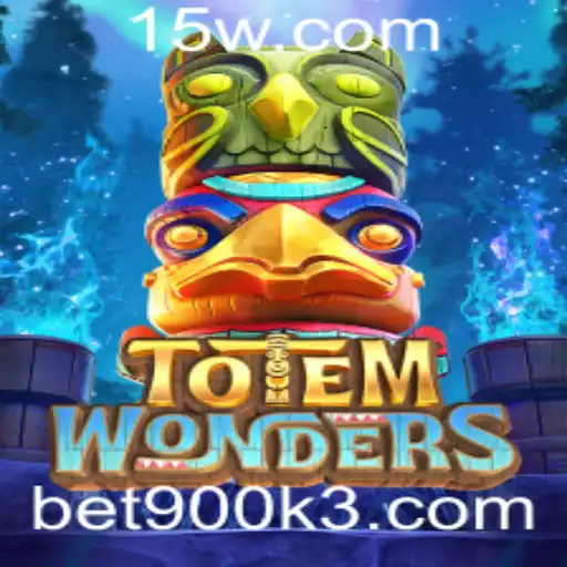 Explorando o Universo de TotemWonders: O Jogo que Conquista Novos Horizontes