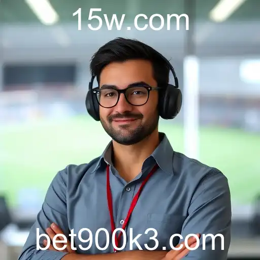 Dominando TempleofDeadBonusBuy: A Nova Sensação de Apostas Online com bet900