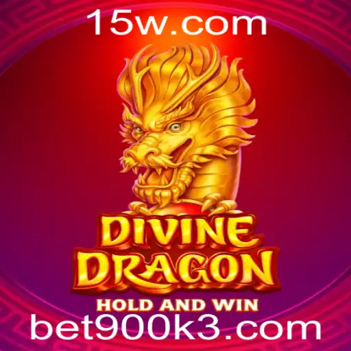 Descubra o Mundo de Apostas do Jogo DivineDragon com bet900