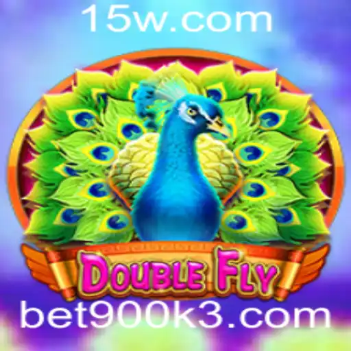 Explorando DoubleFly: Um Guia Completo para o Jogo Aclamado