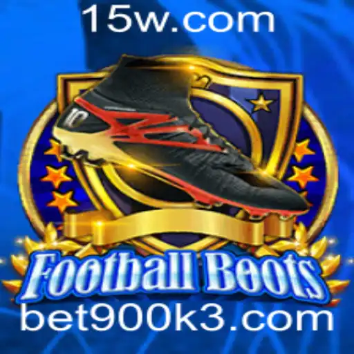Descubra o Novo Fenômeno do Jogo: FootballBoots