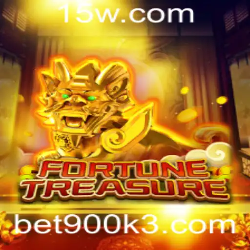 Explorando o Fascinante Mundo de FortuneTreasure: Um Jogo de Apostas Moderna