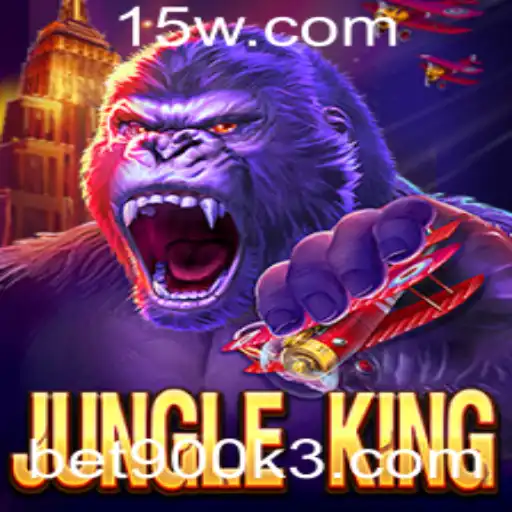 Desvendando JungleKing: Um Olhar Profundo nas Regras e Dinâmicas do Jogo
