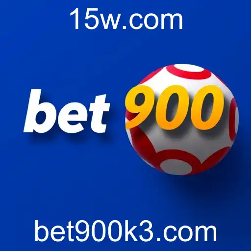 Explorando a Loteria Online com bet900: A Revolução dos Jogos de Azar na Era Digital