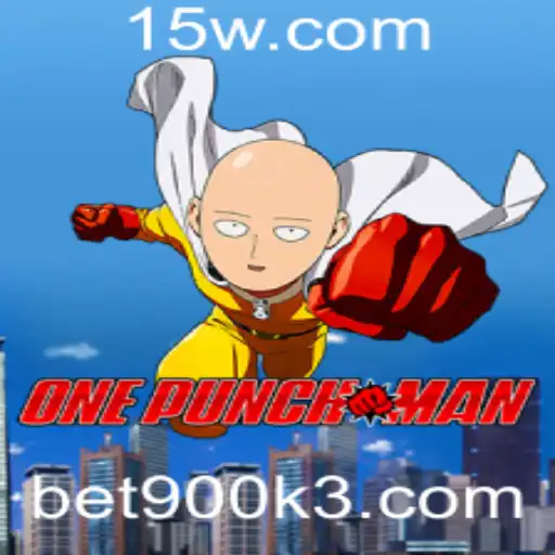 OnePunchMan: Descubra Tudo Sobre Este Empolgante Jogo de Ação
