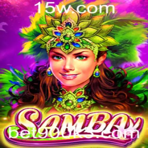 Explorando o Mundo do Jogo Samba e a Plataforma bet900