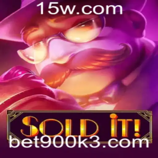 Descobrindo o Jogo Soldit: Um Mergulho nas Regras e Estratégias com Bet900