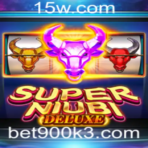 Explorando SuperNiubiDeluxe: Uma Aventura Inovadora no Mundo dos Jogos