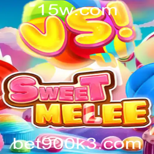 Descubra o Fascinante Mundo de SweetMelee: Regras, Introdução e Eventos Recentes