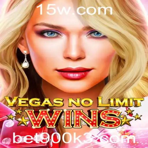 Descubra o Empolgante Mundo do VegasNoLimitWins com a Estratégia Bet900