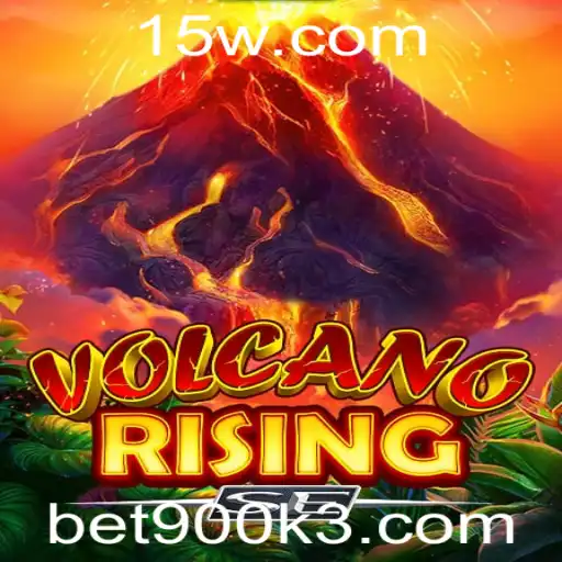 Explorando VolcanoRisingSE: Imersão e Estratégia no Mundo dos Jogos de Aventura